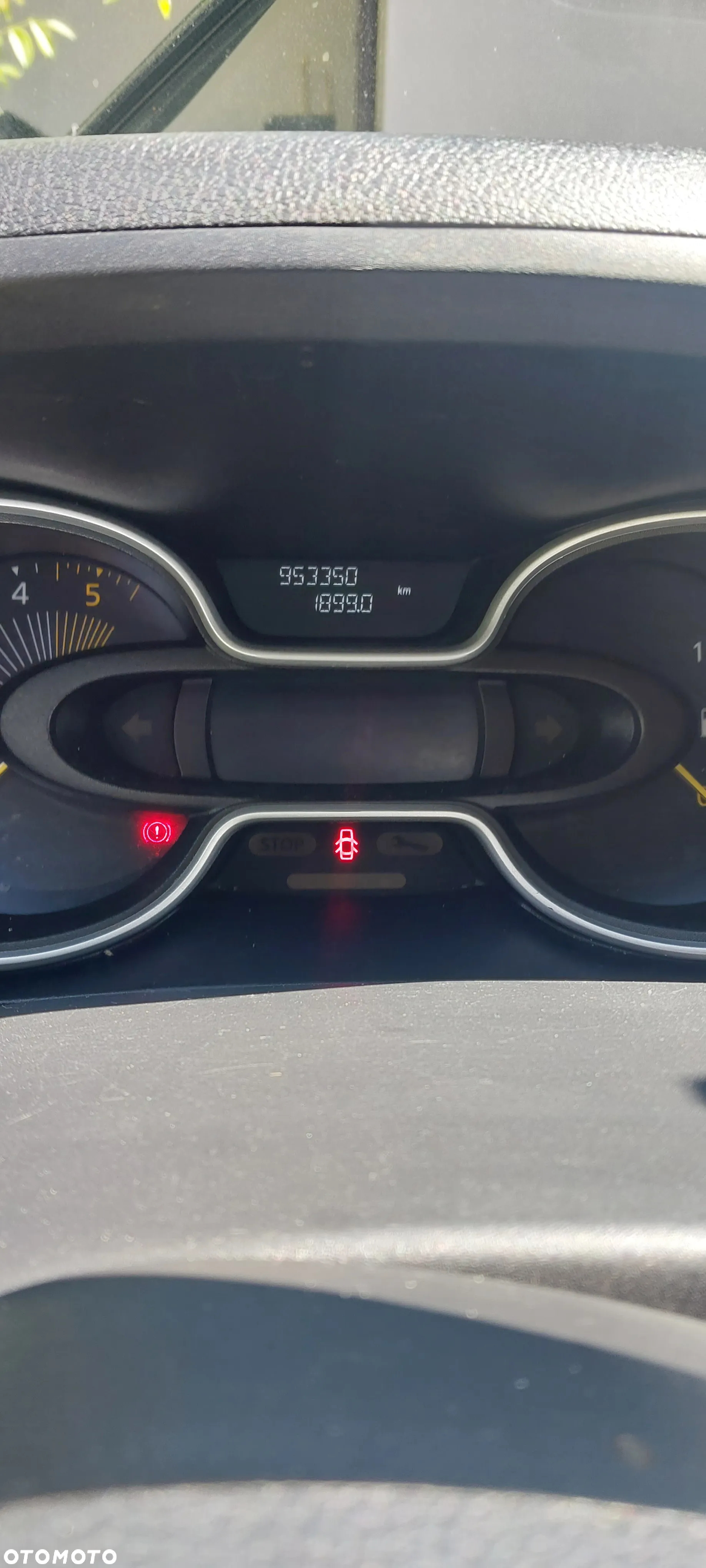Renault Trafic - 7