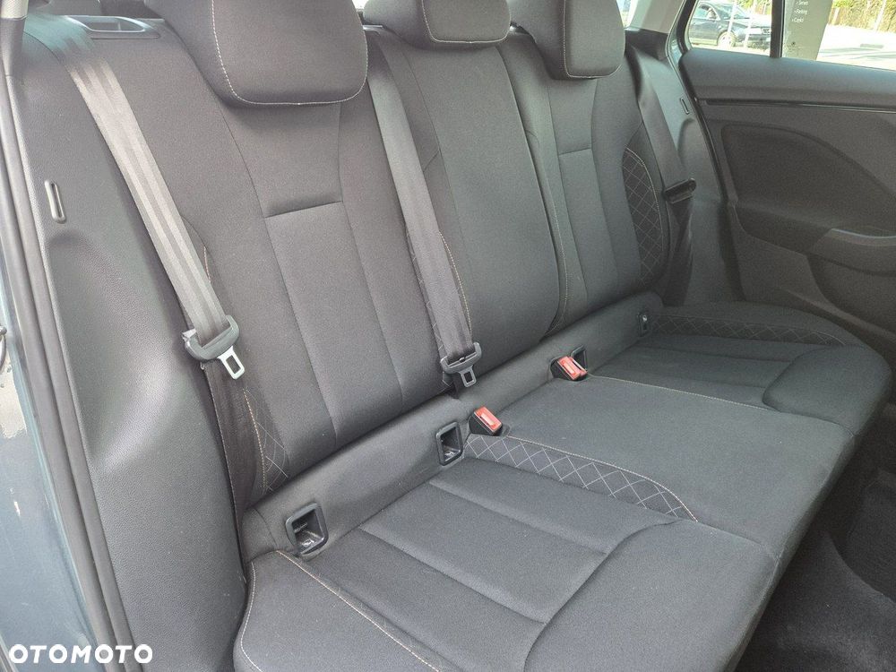 Skoda Scala 1.0 TSI Ambition - 15