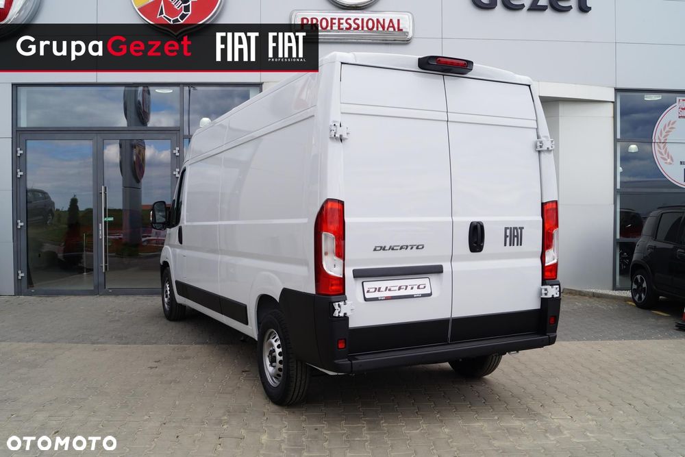 Fiat Ducato - 5