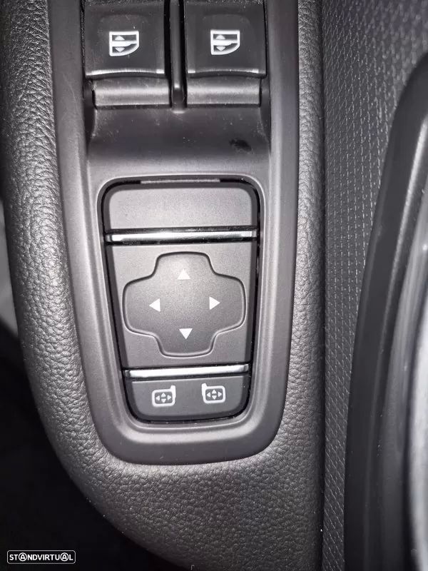 Renault Clio Break 1.2 16V Confort - 16