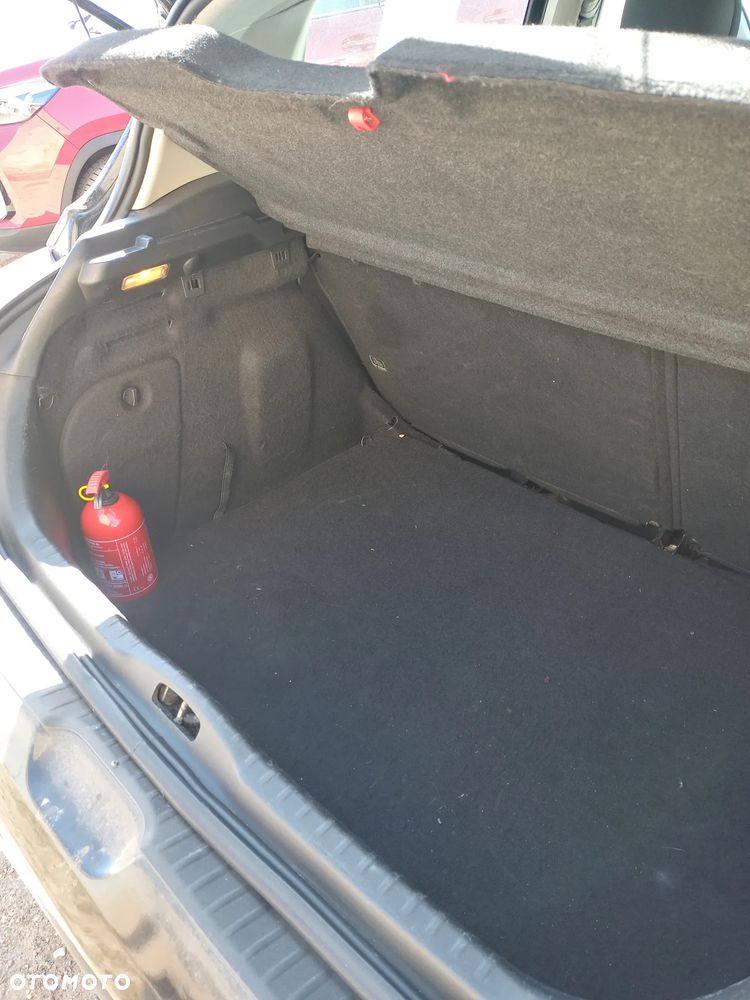 Peugeot 308 1.6 HDi Trendy - 15