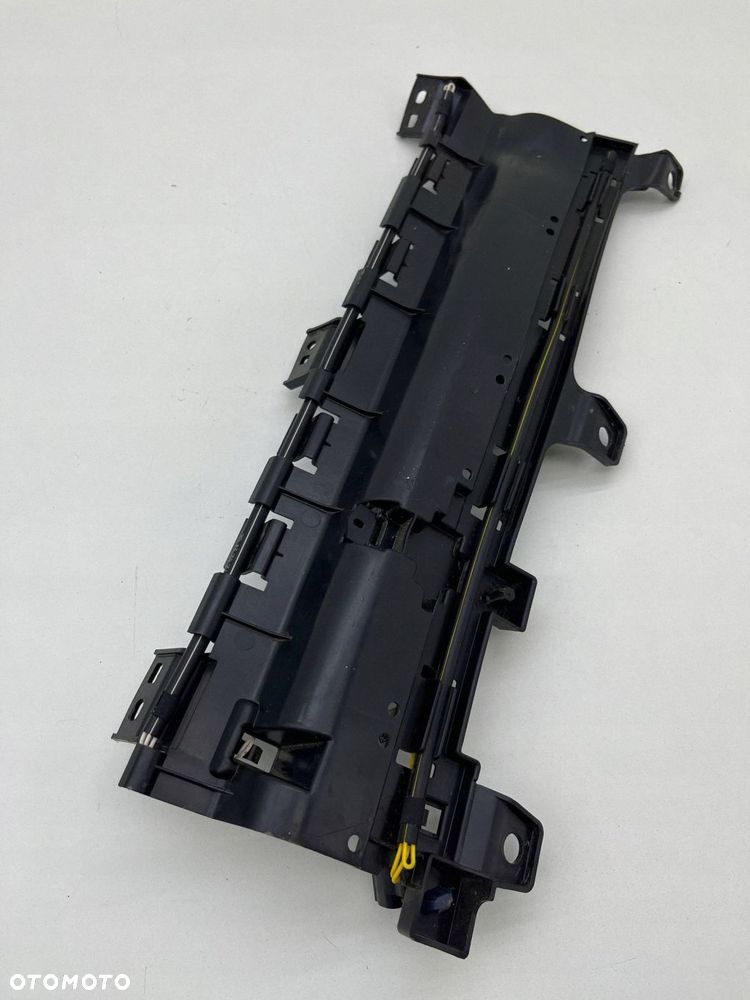 HONDA HR-V III ŚLIZG MOCOWANIE ZDERZAKA TYŁ SMART OPENER 74985-3M0-J610-M1 - 5