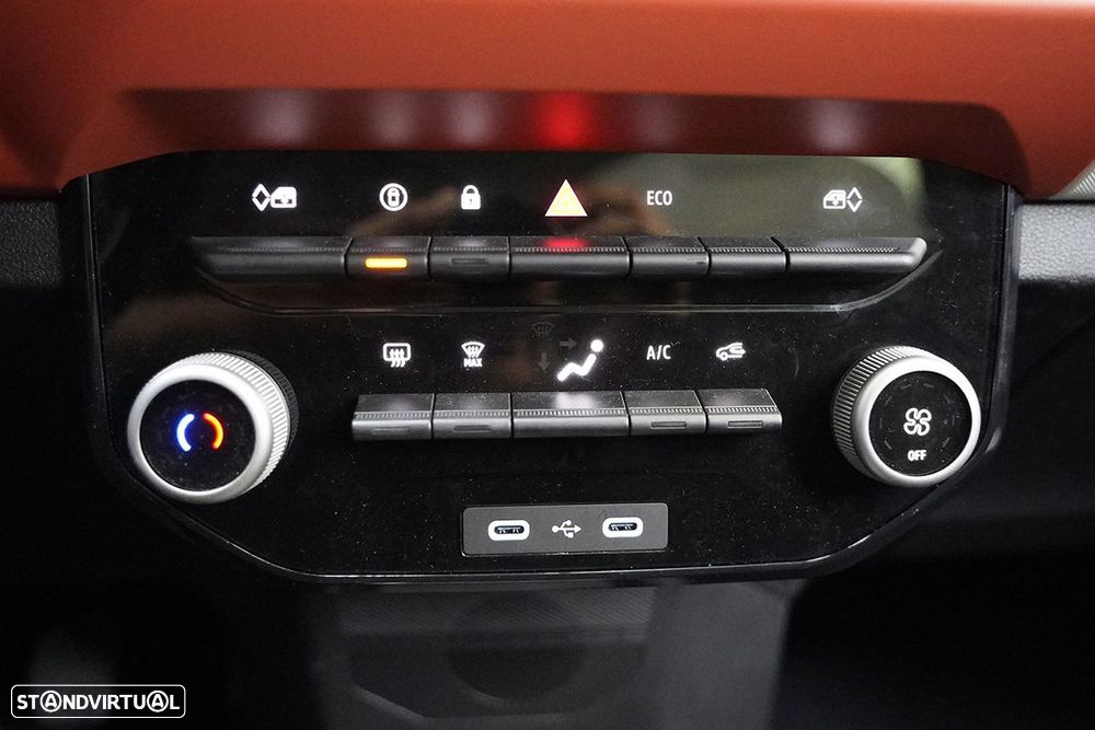 Dacia Spring Electric 65 Expression - 10