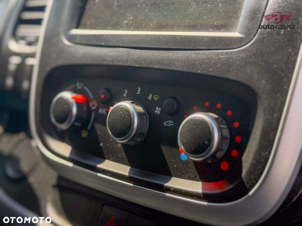 Fiat Talento - 14