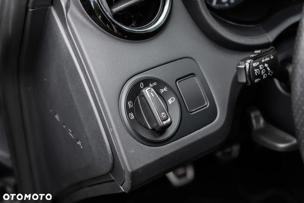 Seat Ibiza SC 1.8 TSI Cupra S&S - 18