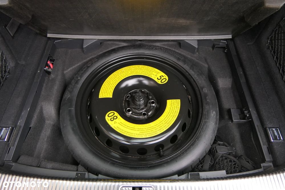 Audi A4 Avant 1.4 TFSI Sport - 35