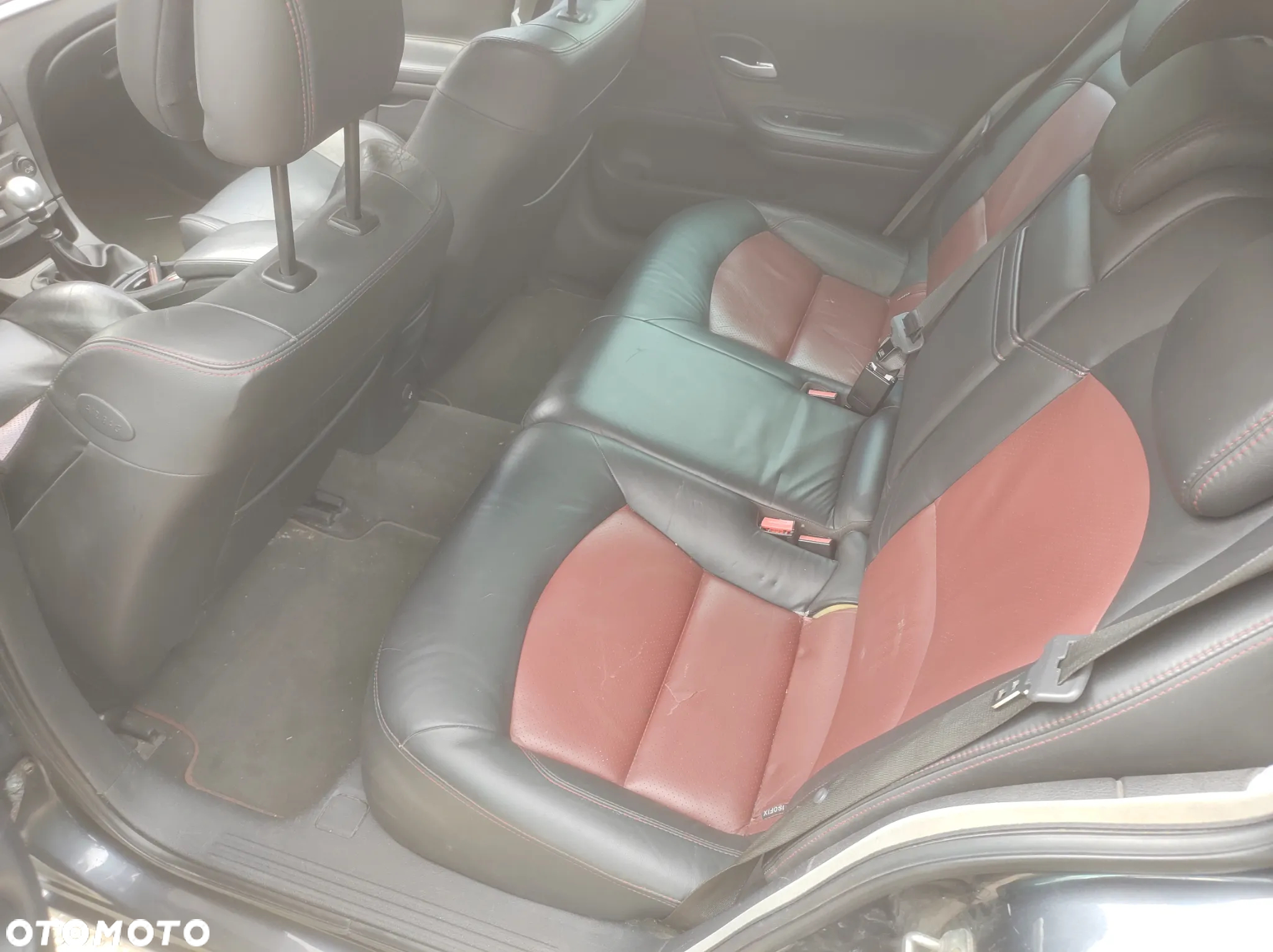 Renault Laguna II 2.0 GT Turbo - 19
