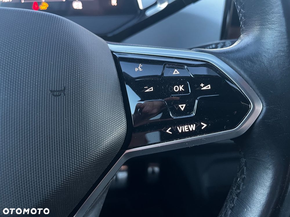 Volkswagen ID.3 58kWh Pro Performance - 32