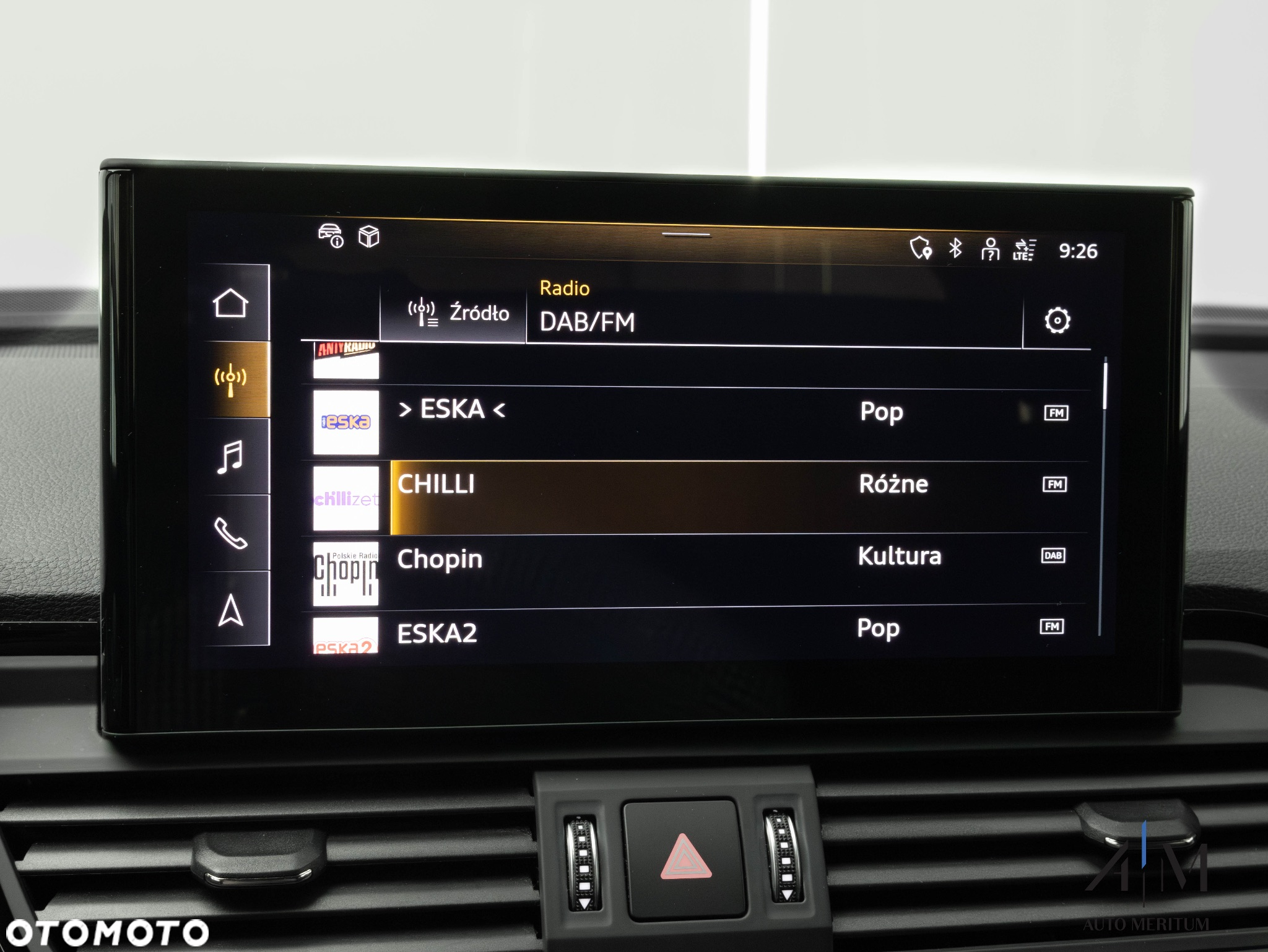 Audi Q5 40 TDI quattro S tronic S line - 40