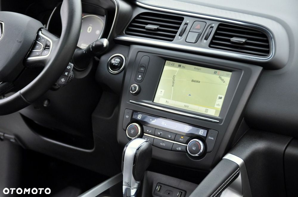 Renault Kadjar - 27
