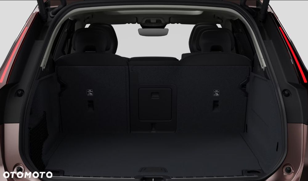 Volvo XC 60 - 18