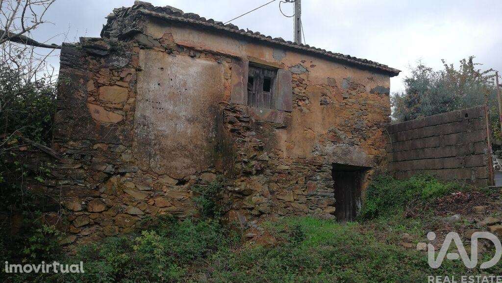 Casa / Villa em Alvares de 56,00 m2 - Grande imagem: 4/15