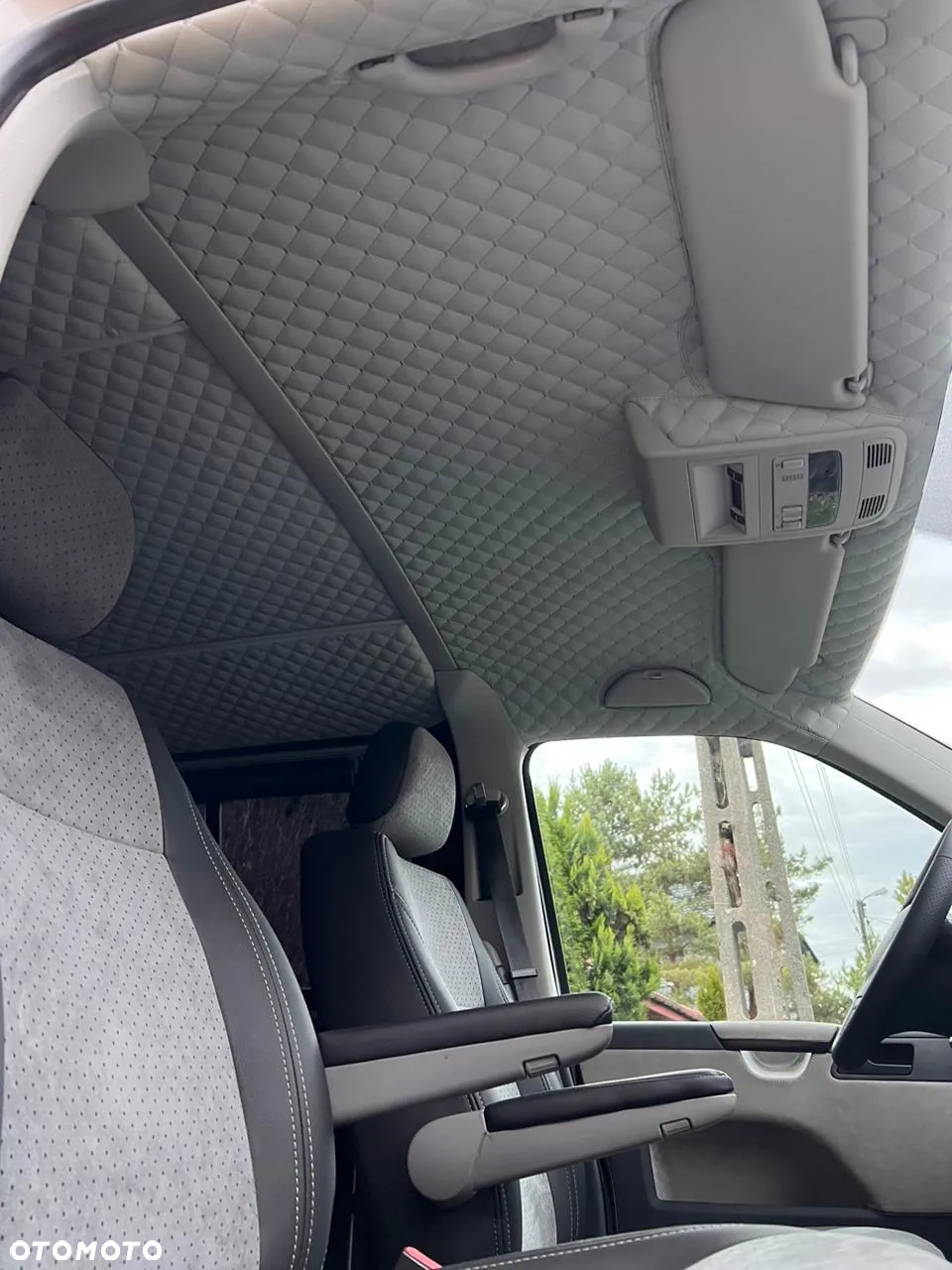 Volkswagen California - 6