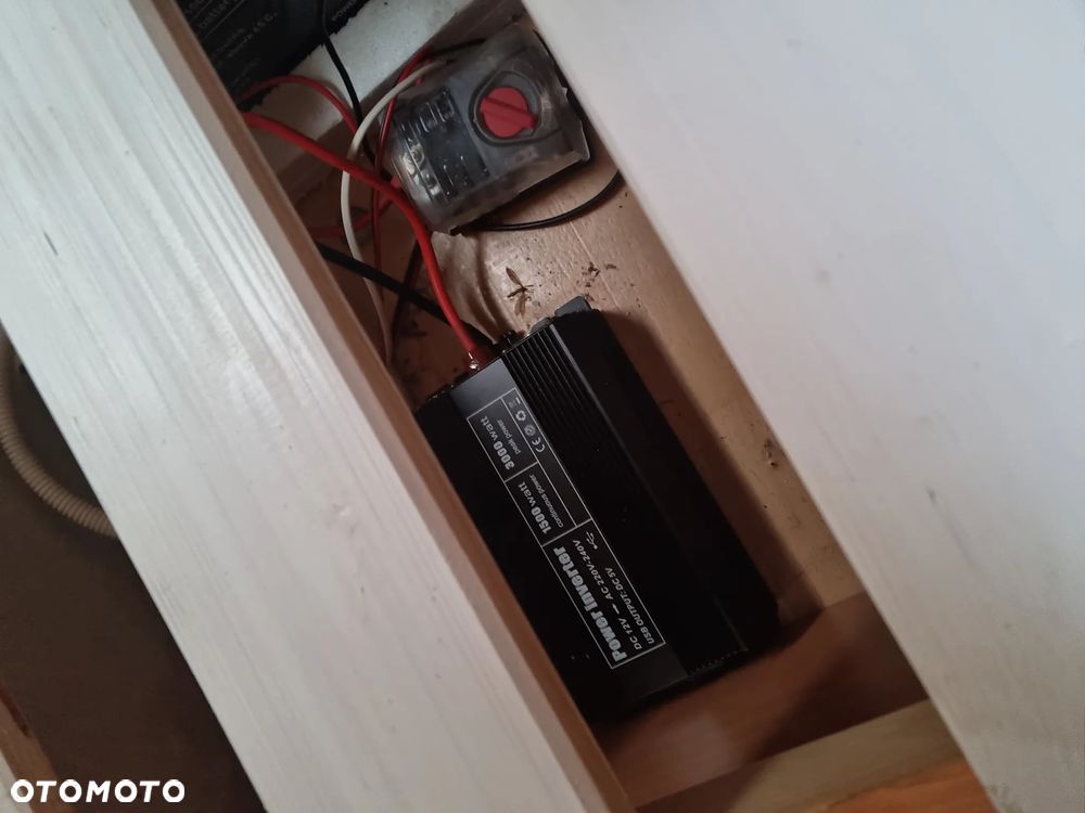 Hobby Hobby 540 Excellent - 10