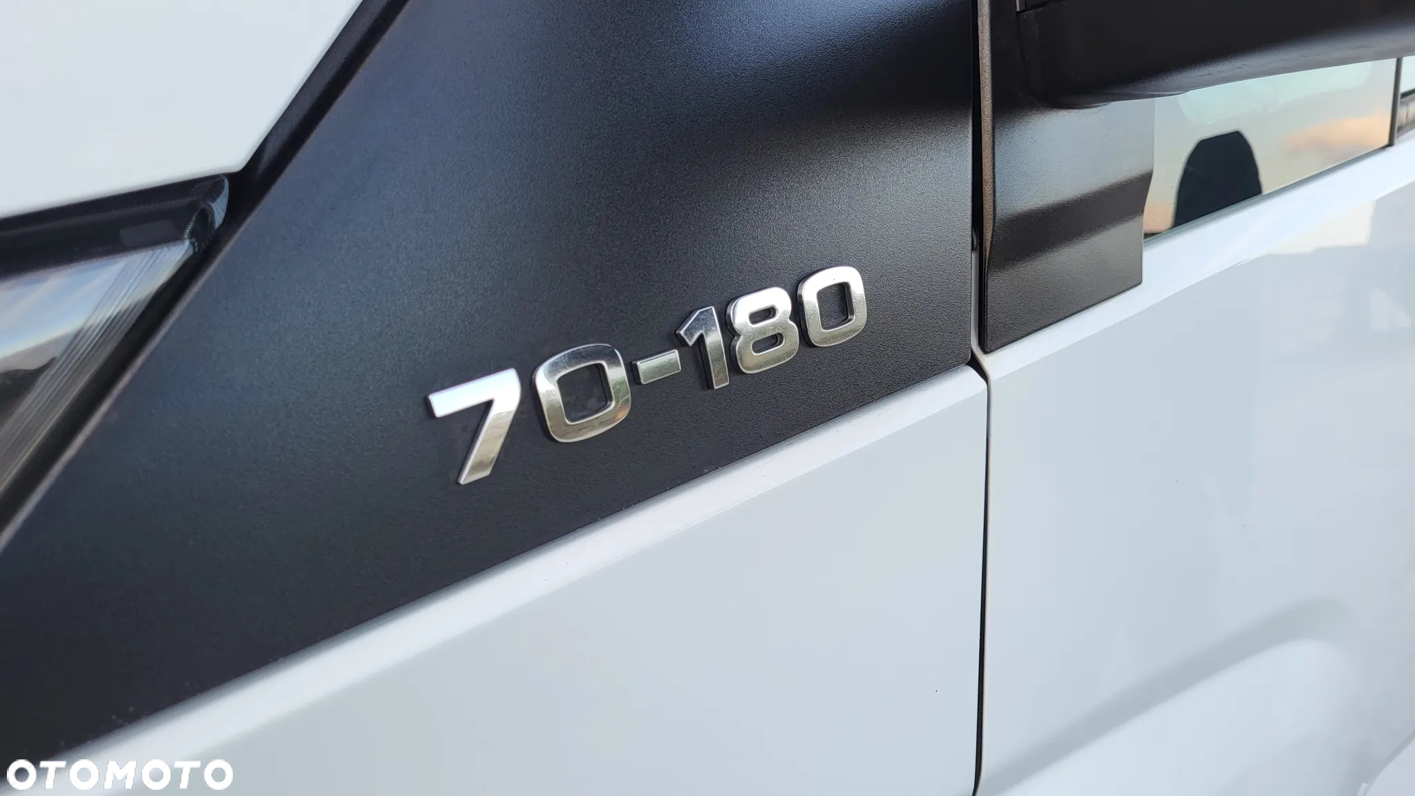Iveco 70c180 Daily - 20