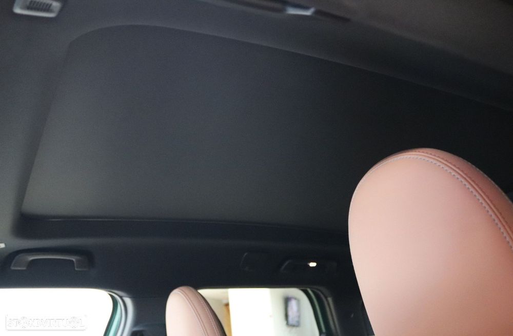 MINI Countryman E Favoured L - 12