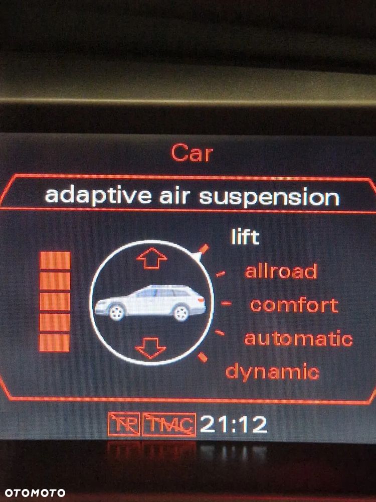 Audi A6 Allroad - 17