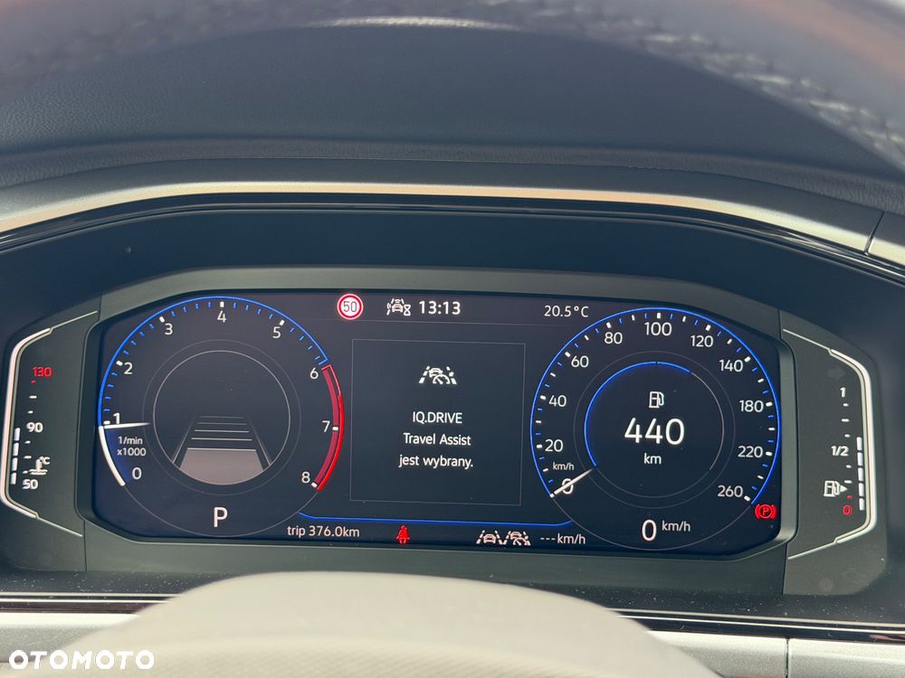 Volkswagen T-Roc 1.5 TSI Life Plus DSG - 35