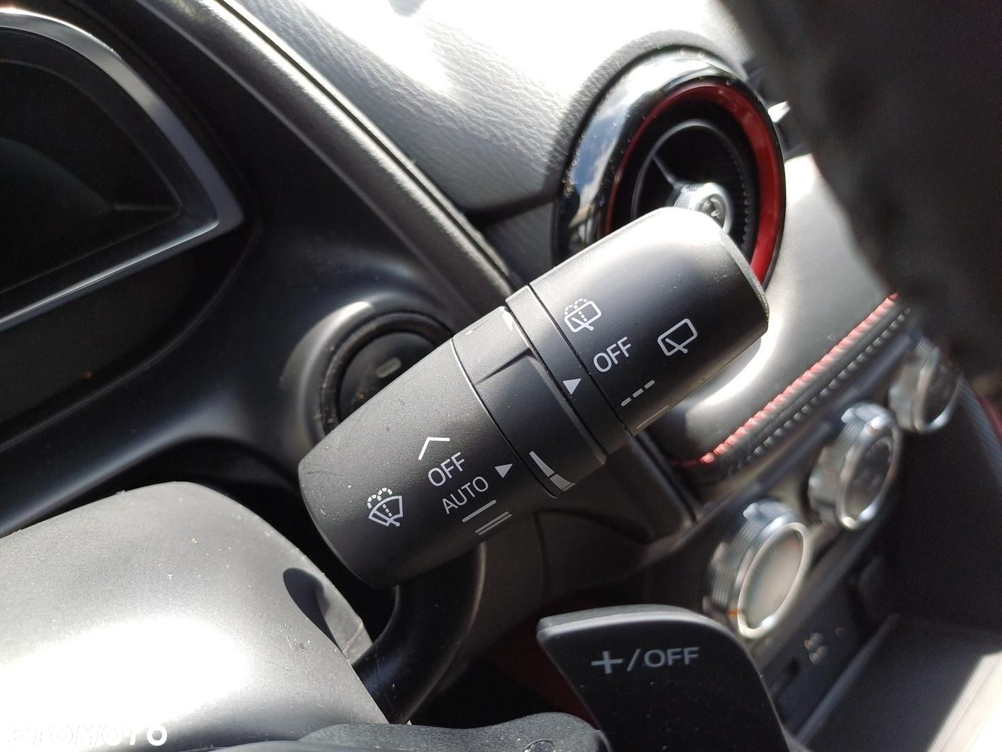 Mazda CX-3 2.0 Skypassion - 20