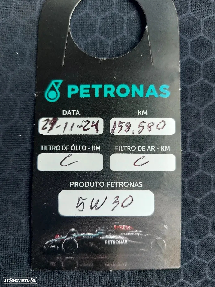 Nissan Juke 1.5 dCi Acenta - 29