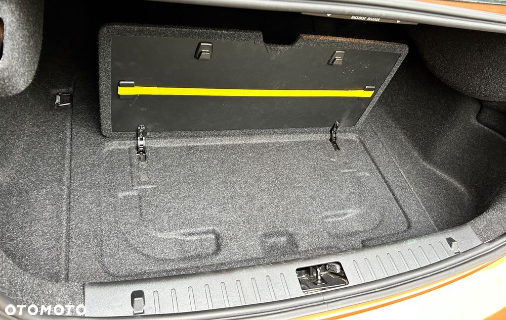Volvo S60 - 21