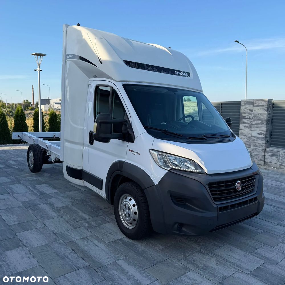 Fiat DUCATO - 4