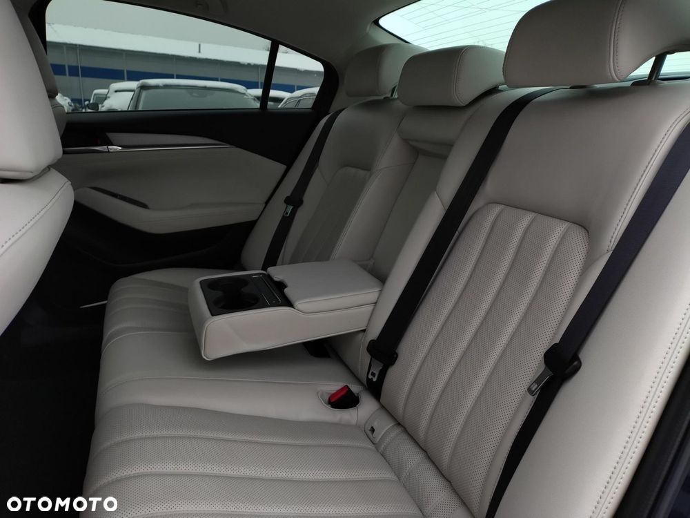 Mazda 6 2.0 SKYPassion - 26