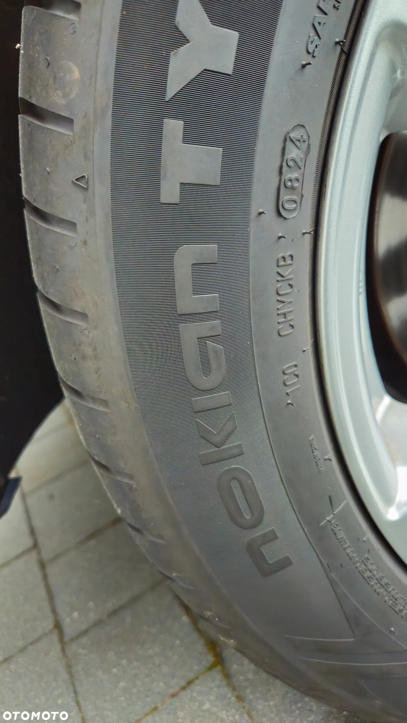 BMW X3 - 19