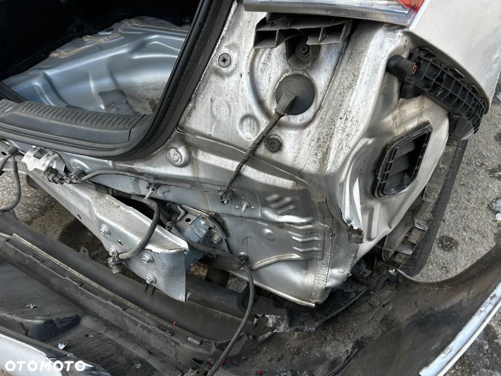Toyota Auris - 12