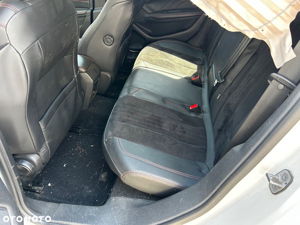 Peugeot 308 - 18