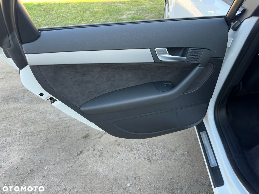 Audi A3 Sportback 1.8 TFSI S tronic S line Sportpaket - 37