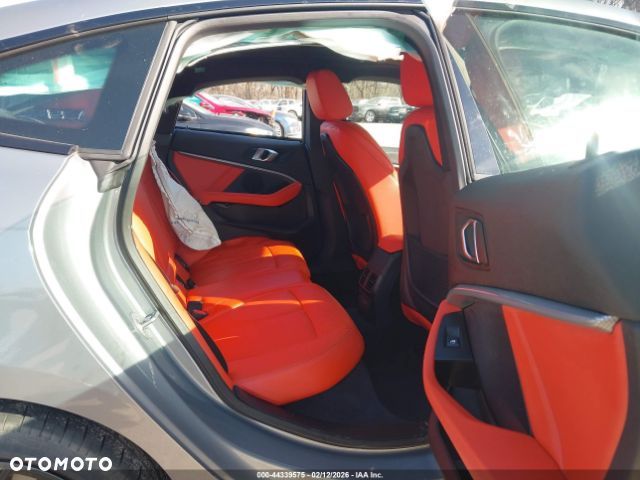 BMW Seria 2 M235i xDrive - 10