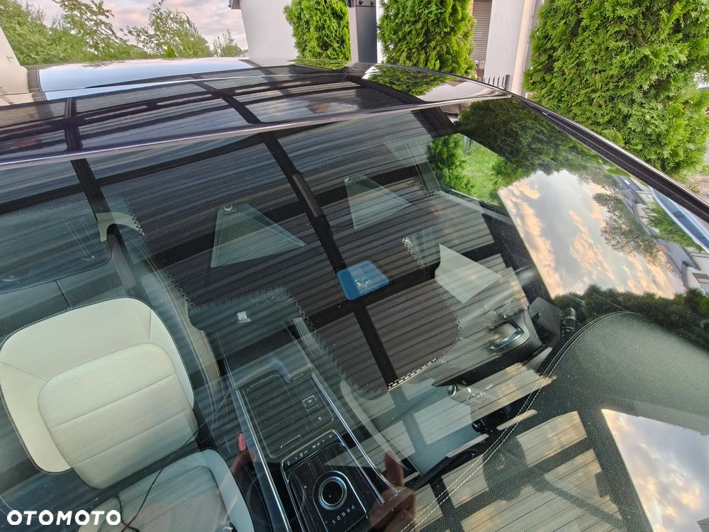 Jaguar XF 2.0 i4D R-Sport - 15