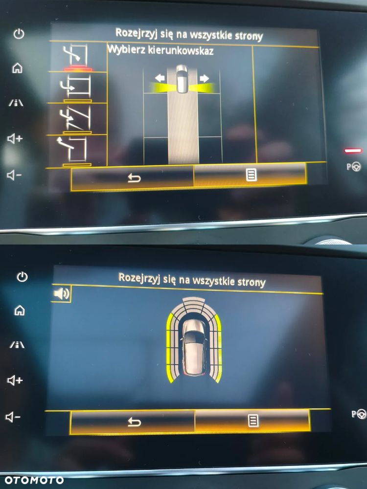 Renault Kadjar 1.3 TCe FAP Black Edition EDC - 17