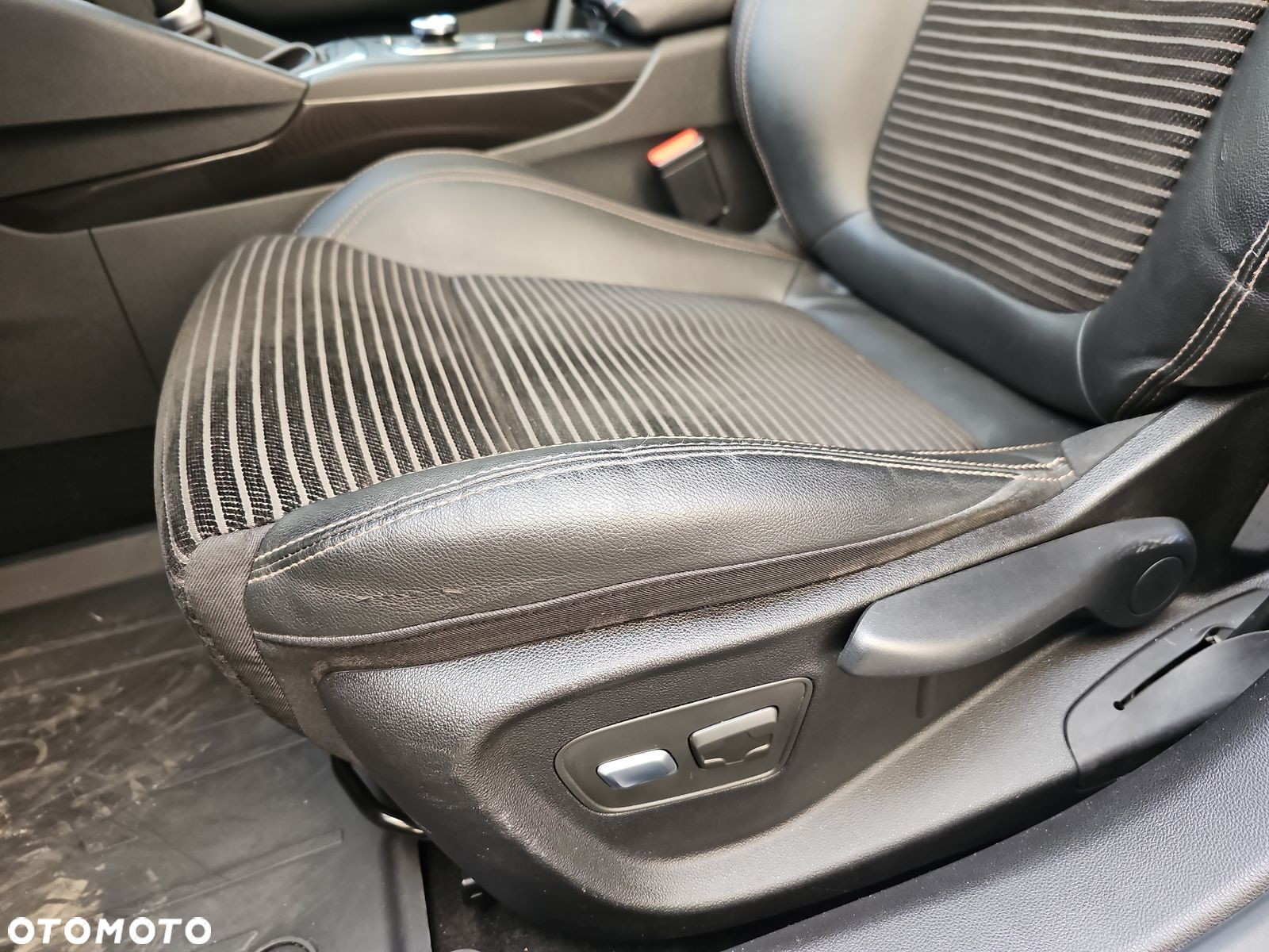 Renault Talisman 1.6 Energy TCe Intens EDC - 25
