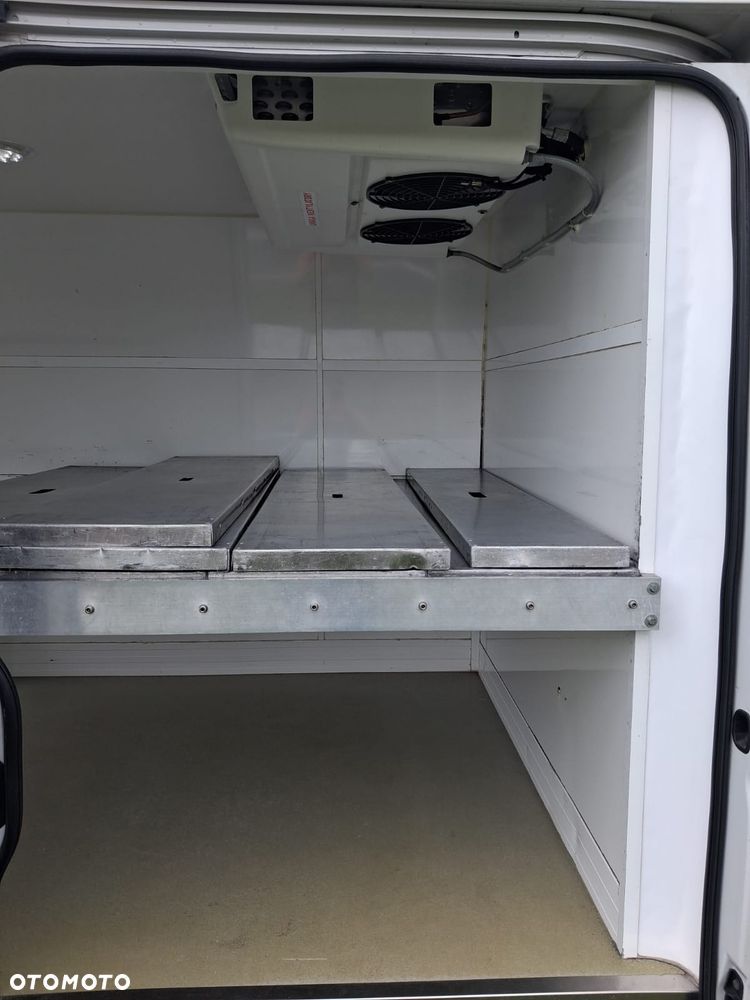 Fiat DUCATO - 9