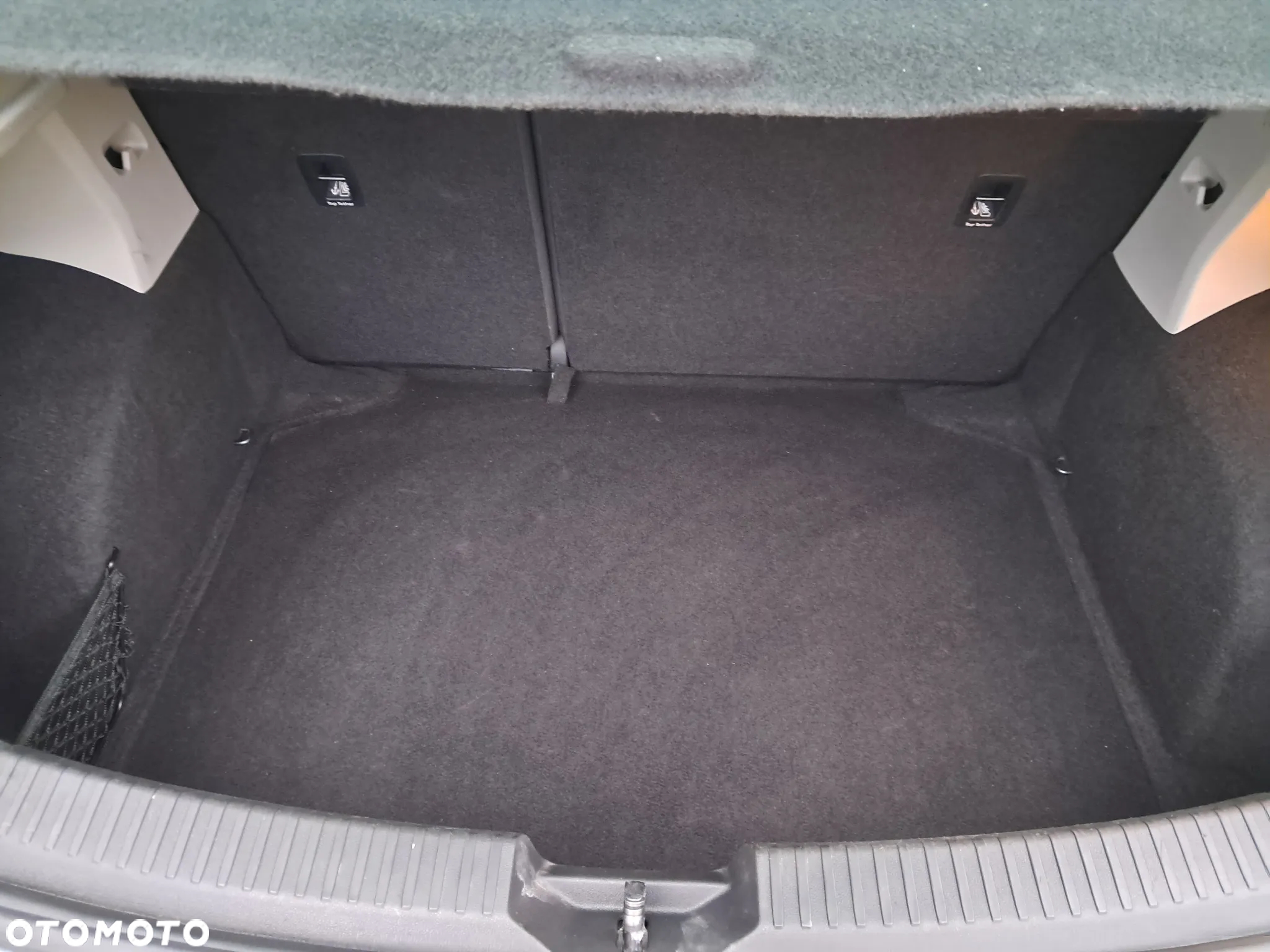 Seat Leon 2.0 TDI DPF Style - 13