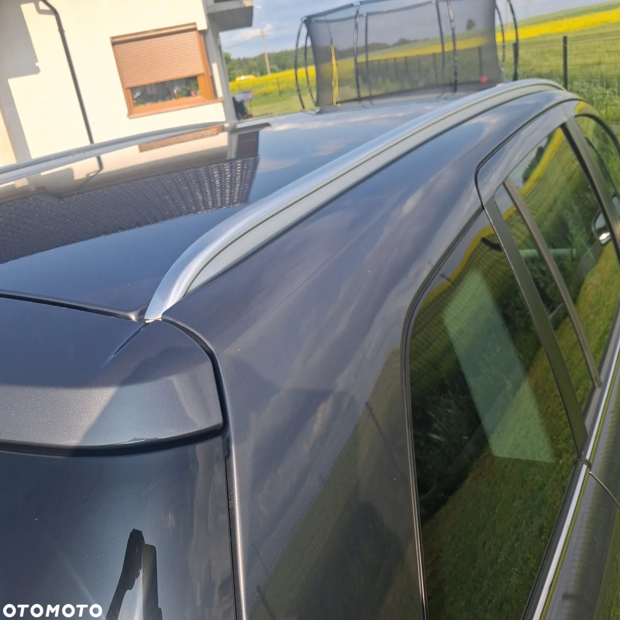 Opel Zafira 1.8 Easytronic Navi - 13