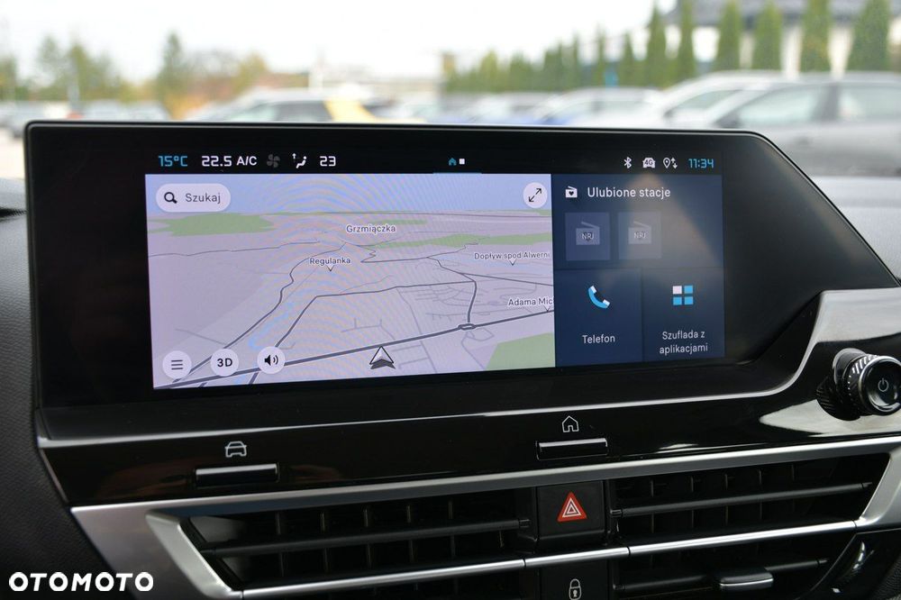Citroën C4 1.2 PureTech Shine S&S - 30