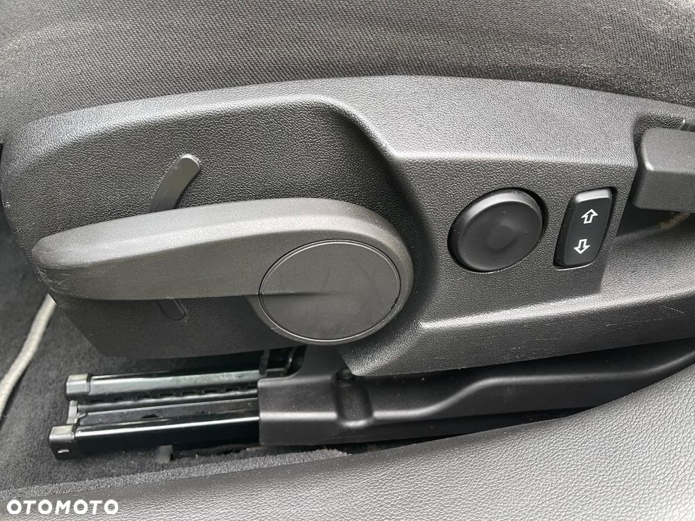 Opel Insignia 2.0 CDTI Automatik Edition - 36