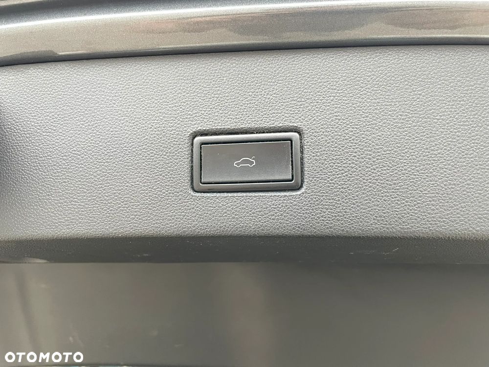 Volkswagen T-Roc - 20