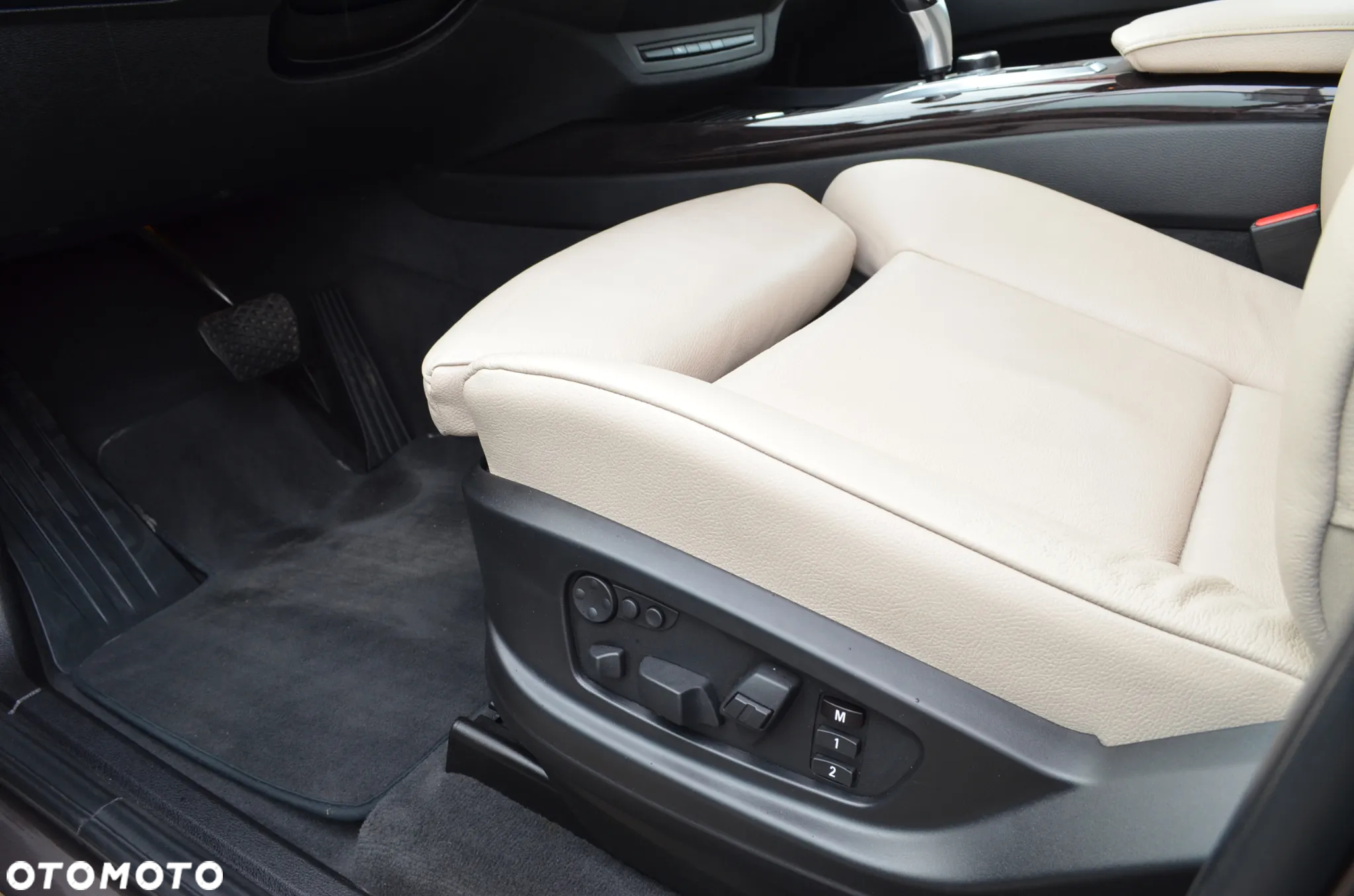 BMW X5 xDrive30d - 15