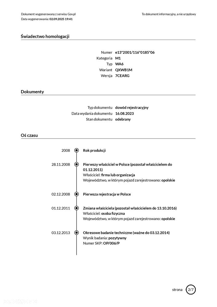 Ford Galaxy 2.0 TDCi Trend - 18