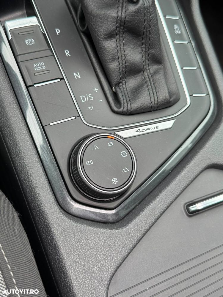 Seat Tarraco - 10