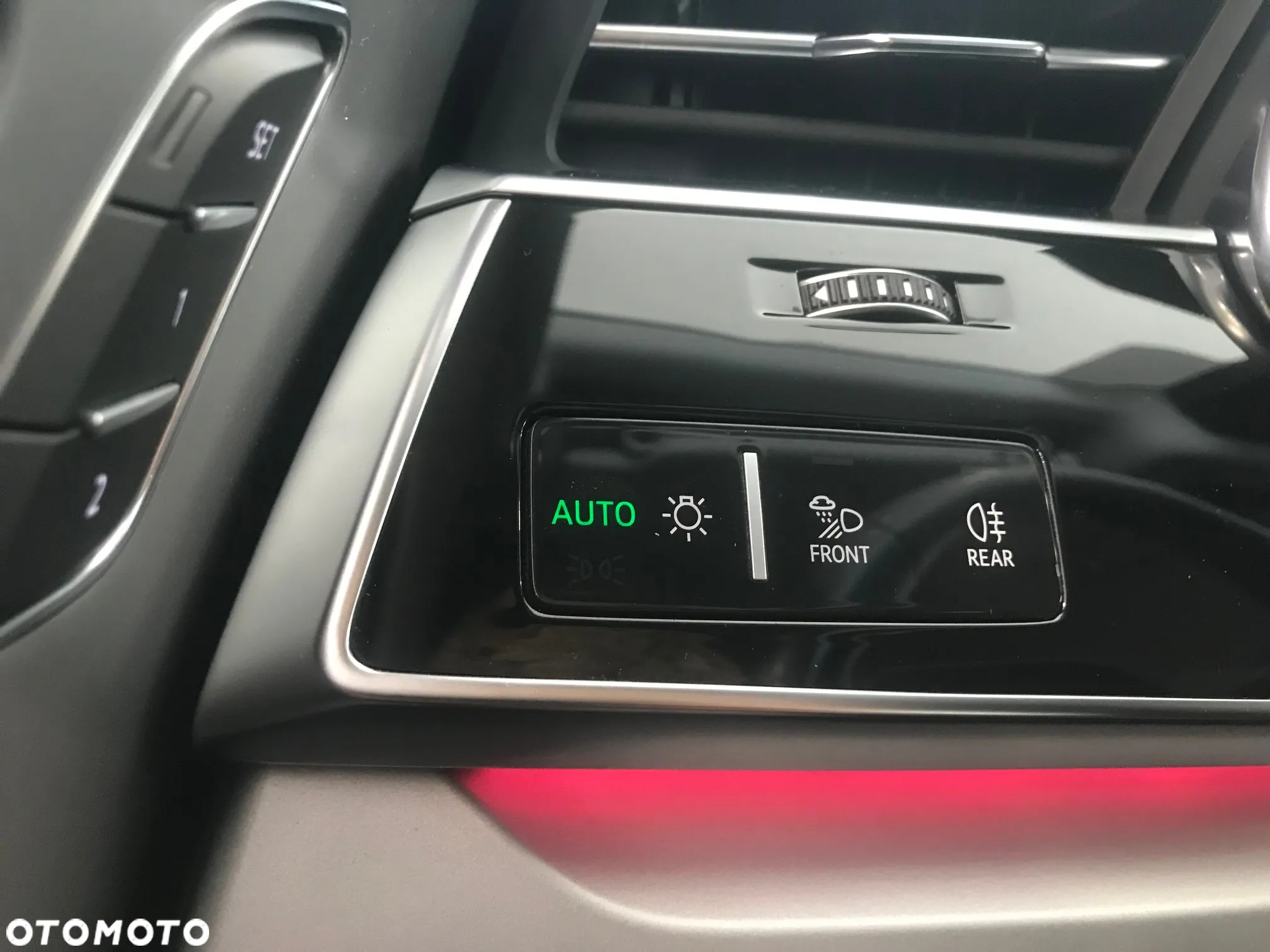 Audi Q7 45 TDI mHEV Quattro S Line Tiptr - 32