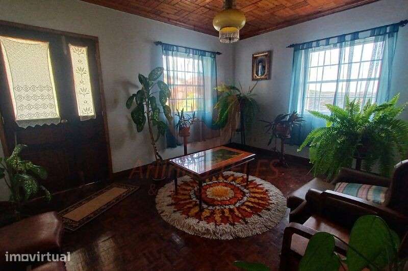 Venda Moradia - Grande imagem: 5/28