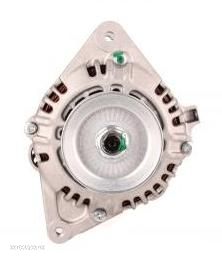 JA1711 ALTERNATOR HYUNDAI H-1 STAREX / KIA K2500 PREGIO / 2.5 DIESEL, TD, TCi - 2