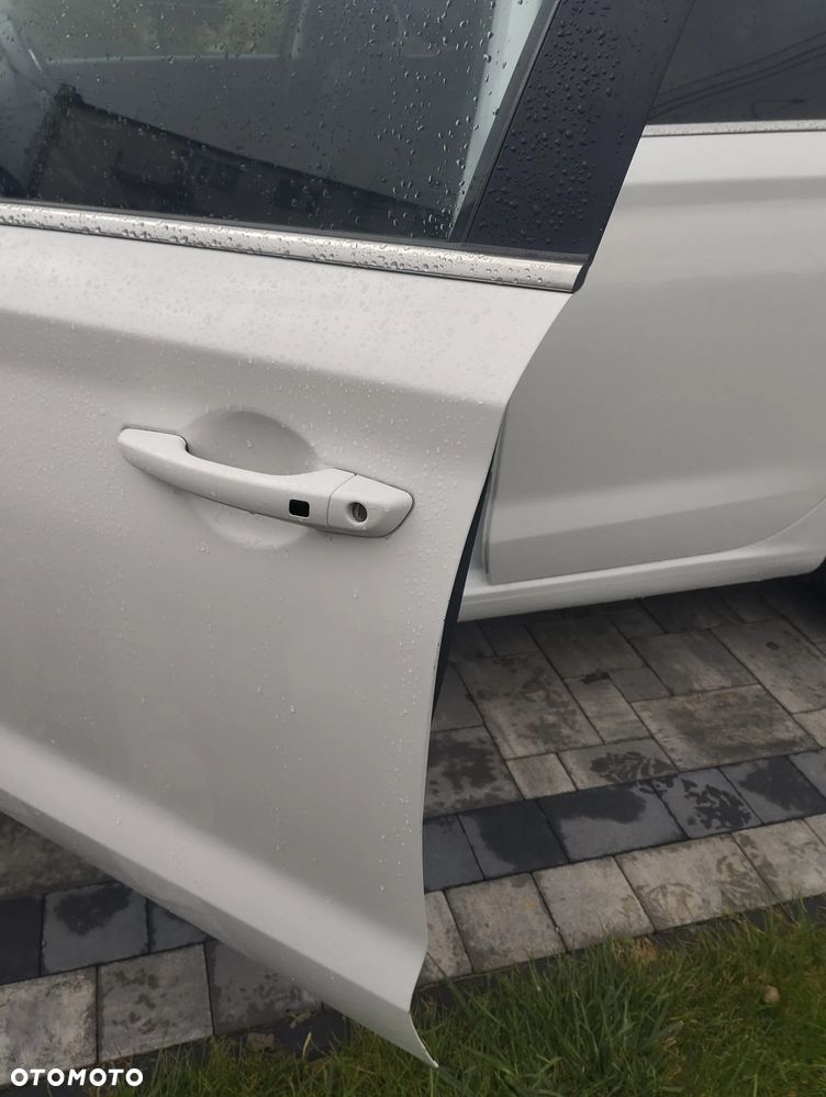 Hyundai i30 1.0 T-GDI EDITION 30 - 7