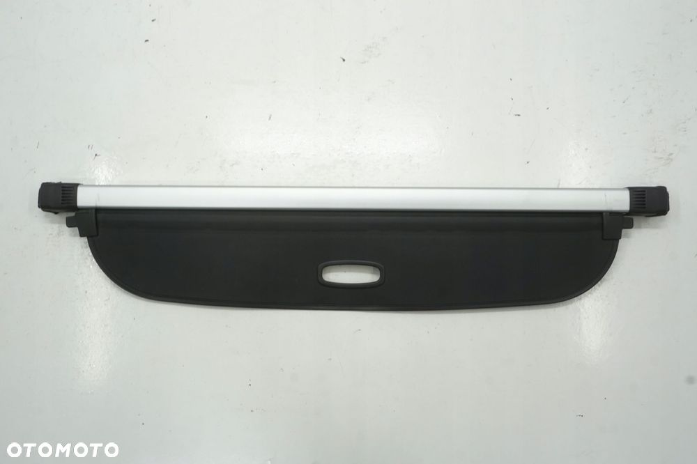 KIA OPTIMA IV 17R KOMBI ROLETA BAGAŻNIKA 85910-D4300 - 1