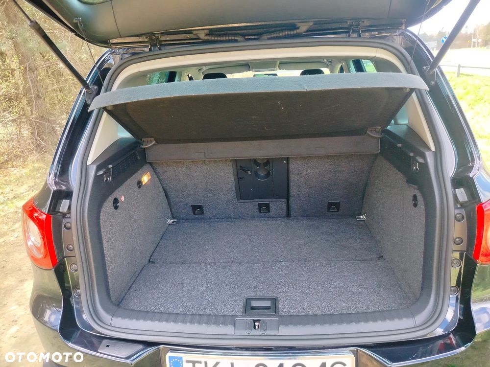 Volkswagen Tiguan 2.0 TDI 4Mot Trend&Fun - 24